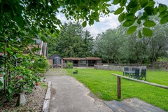 Peppelmansdijk 12, 7011 JL Gaanderen - Peppelmansdijk 12 te Gaanderen4.jpg